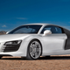 Photo: Audi